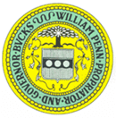 Bucks County Seal